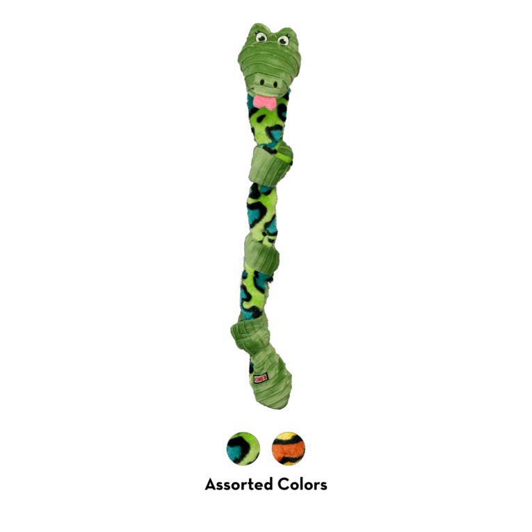 kong_snake_knots1