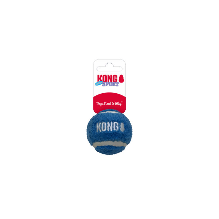 kong_softies_sport