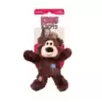 kong_wildknots_smallmd