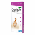 Credelio_gato3