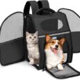 Mochila_trans-nobleza