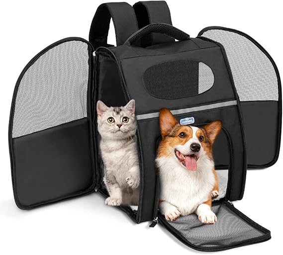 Mochila_trans-nobleza