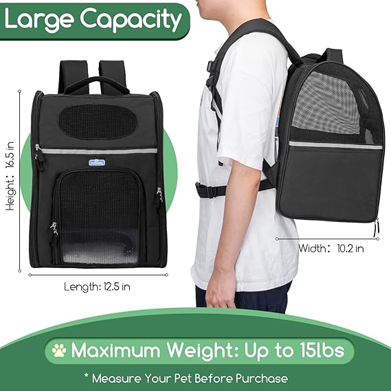 Mochila_trans-nobleza1