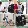 Mochila_trans-nobleza2