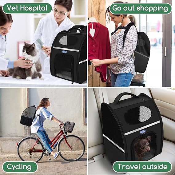 Mochila_trans-nobleza2