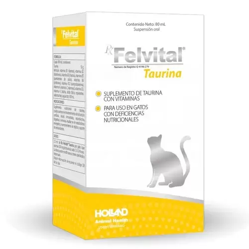 Rx+Felvital-03