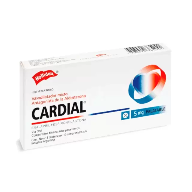 cardial5mg-holli