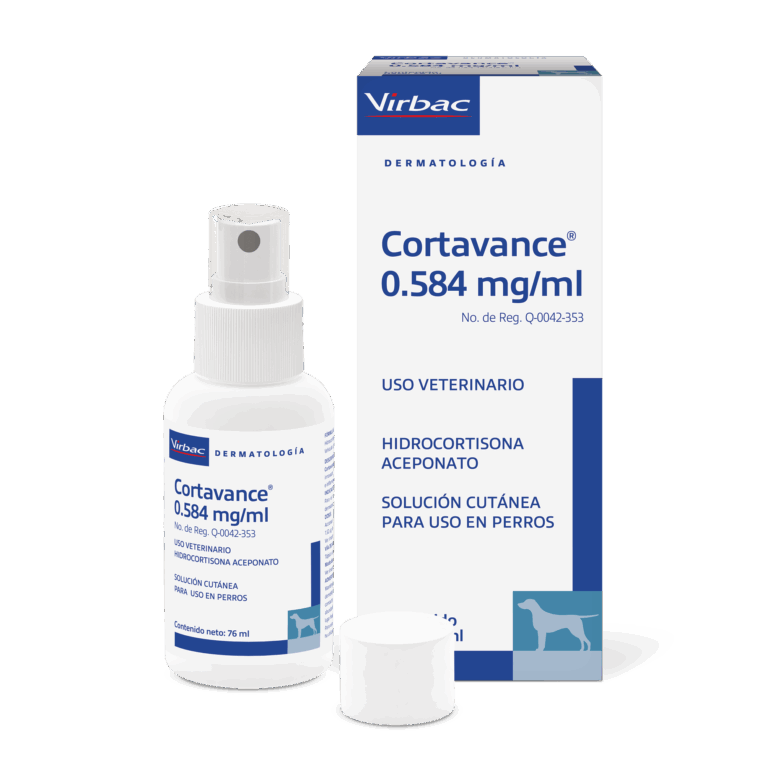 cortavance_0584 mg