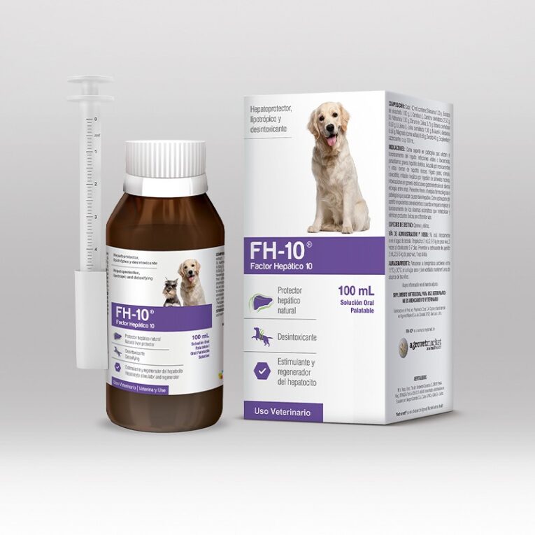 fh-10-factor-hepático-10