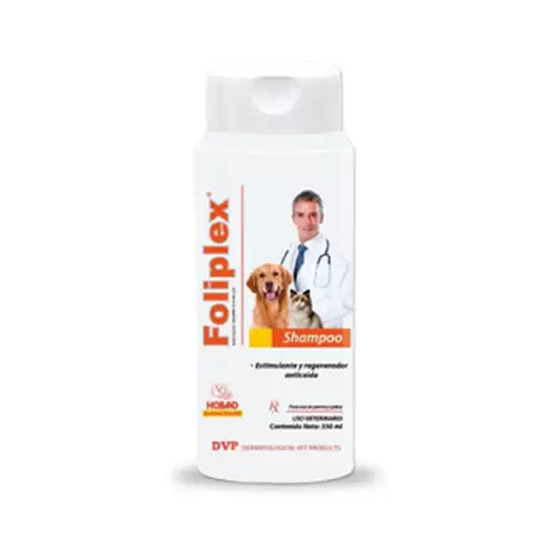 foliplex_holland