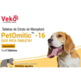 petomitic-16