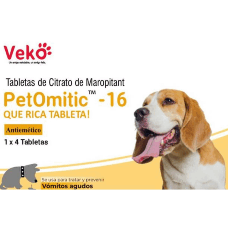 petomitic-16