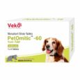 petomitic60