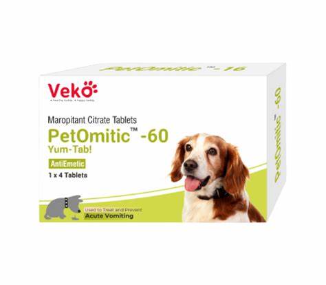 petomitic60