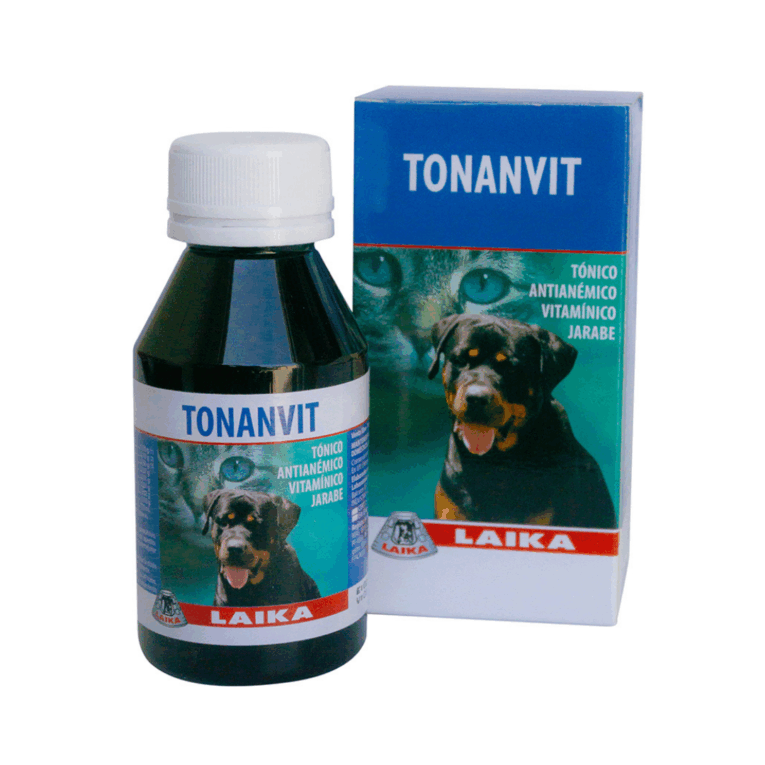 tonavit_laika
