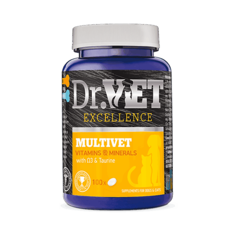 multivet_drvet