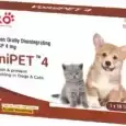 vomipet-veko 10 tab