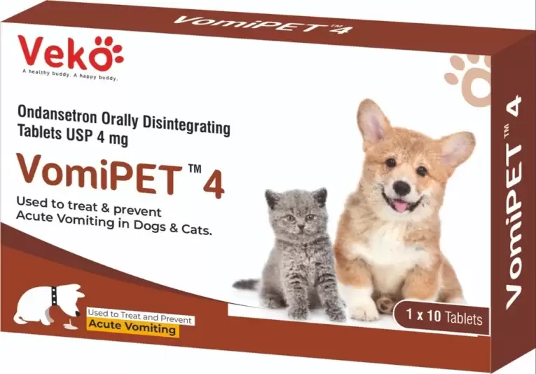 vomipet-veko 10 tab