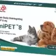 vomipet-veko 8