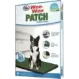 we-we patch cesped large