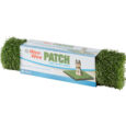 wee-wee-patch-repuesto-de-grama-
