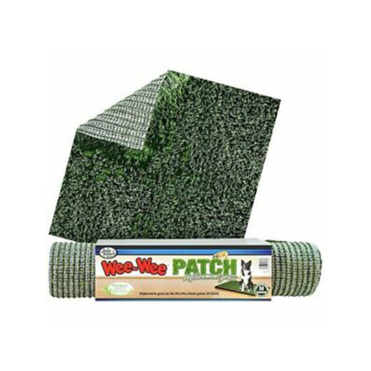 wee-wee-patch-repuesto-de-grama- (1)
