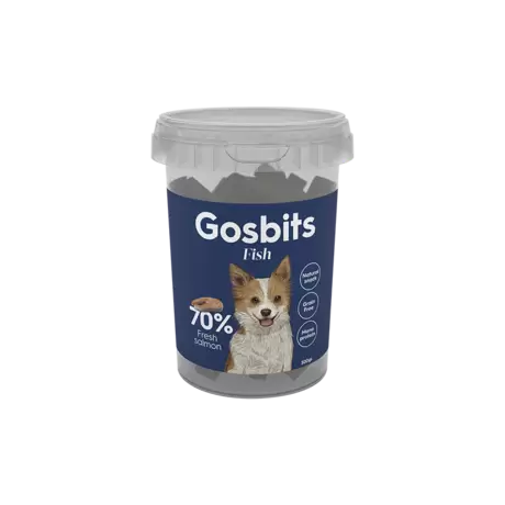 Gosbits_Fish