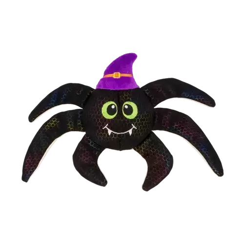 HALLOWEEN-SHAKERS™-SHIMMY-spdier-1