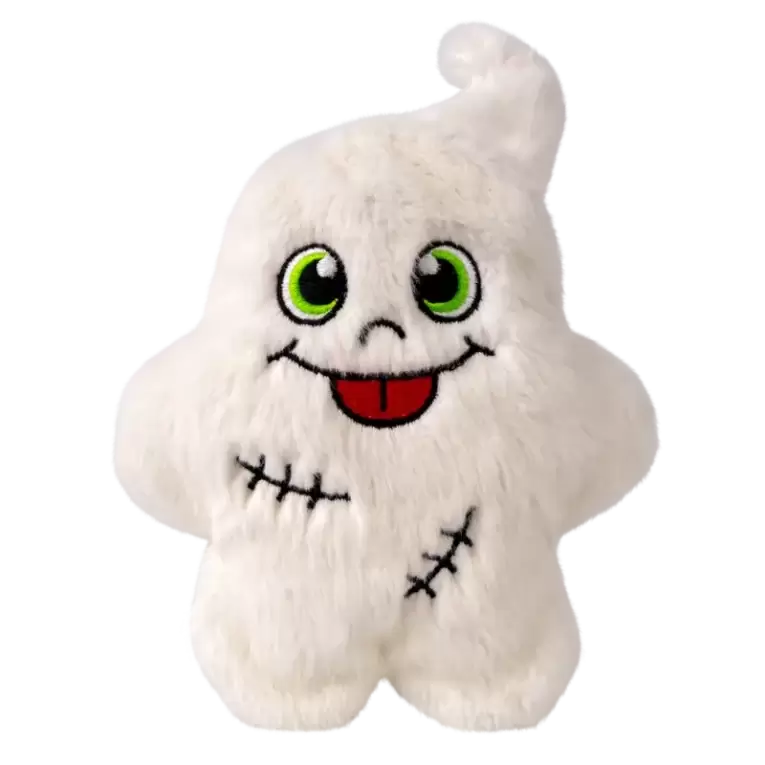 Kong_halloween_miniassorted