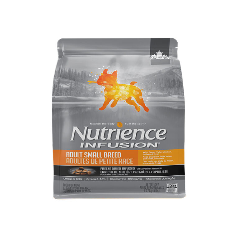 Nutrience-Infusion-Healthy-Adult-Alimento-para-Perros-de-Raza-Pequena