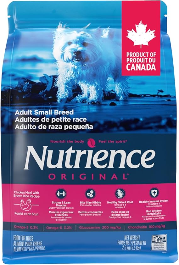 adulto_smallnutrience