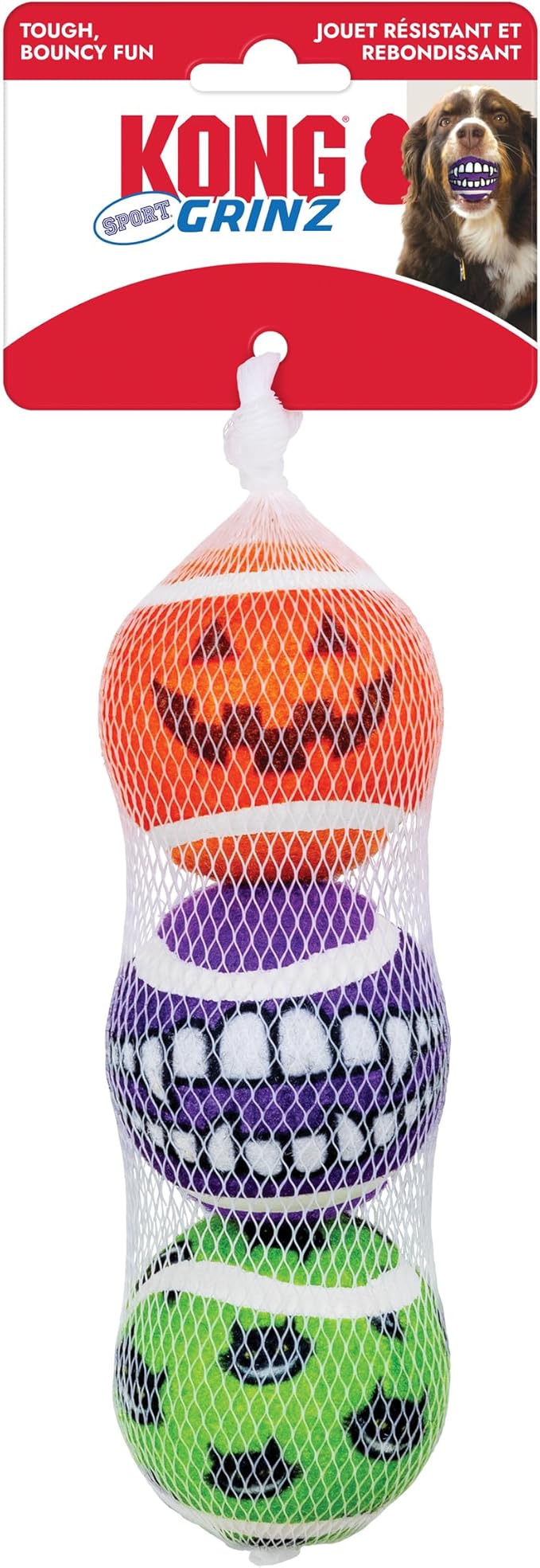 halloween_grinzsport_balls