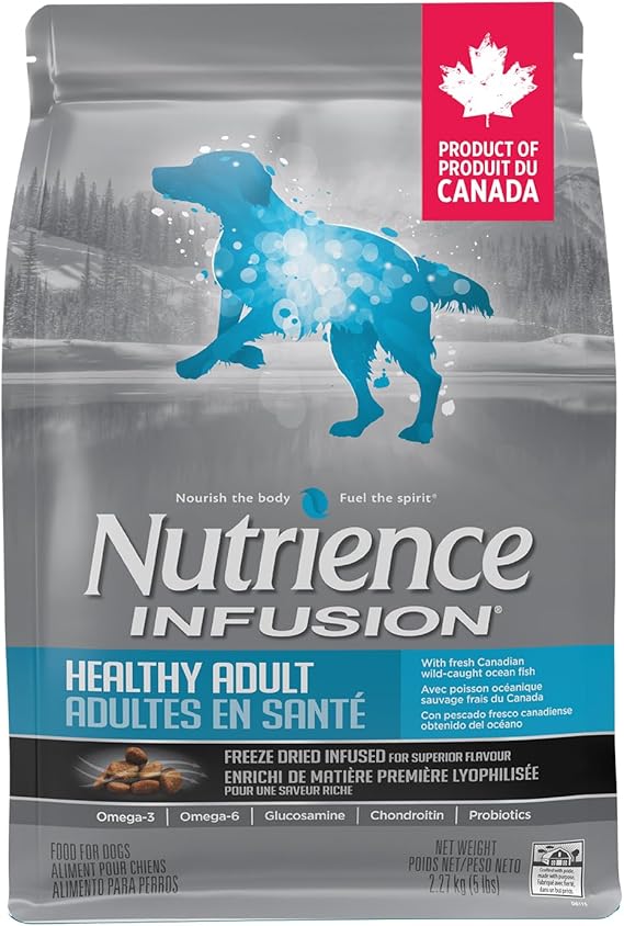 healthy_infusion adulto