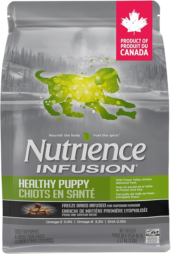 healthy_puppyinfusion