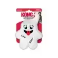 k9-s-for-life-kong-halloween-snuzzles-dog-toy-assorted-45331833487662_1024x1024@2x