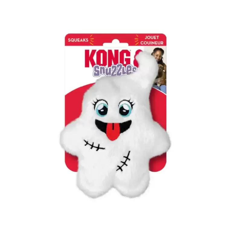 k9-s-for-life-kong-halloween-snuzzles-dog-toy-assorted-45331833487662_1024x1024@2x