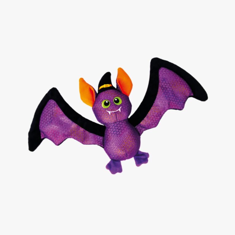 kong-bat