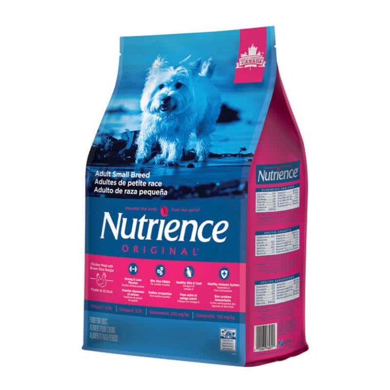 nutrience-original-adult_small