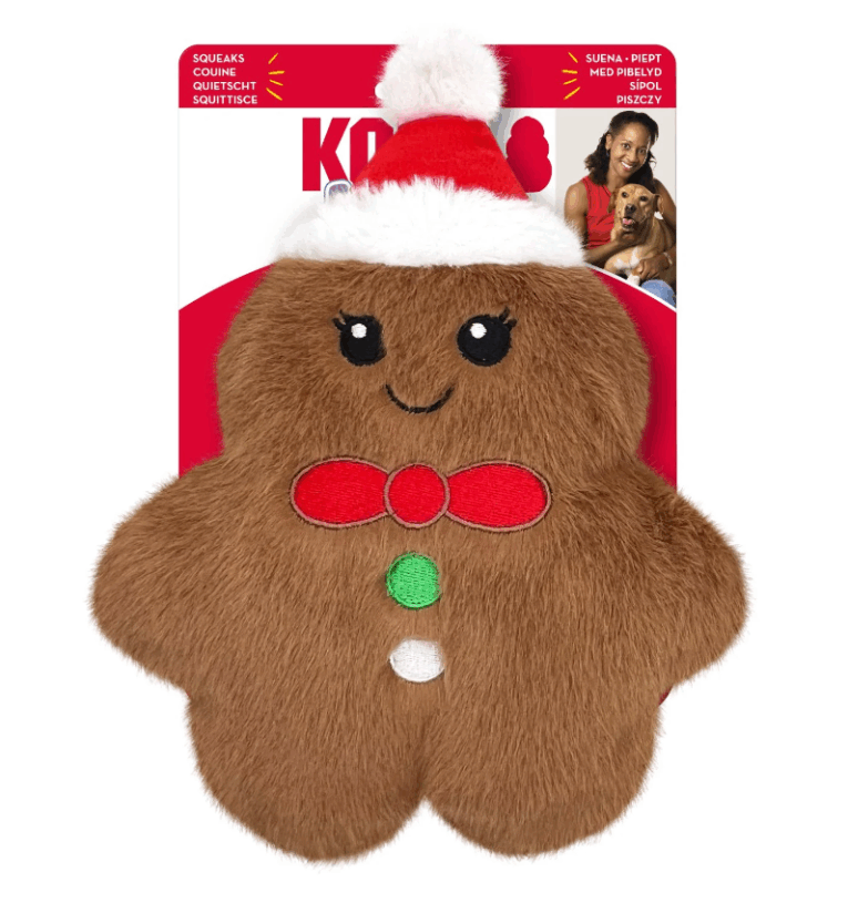 23080149_KONG_Snuzzles_Gingerbread_Medium