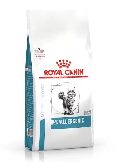 Royal-Canin-Anallergenic-feline