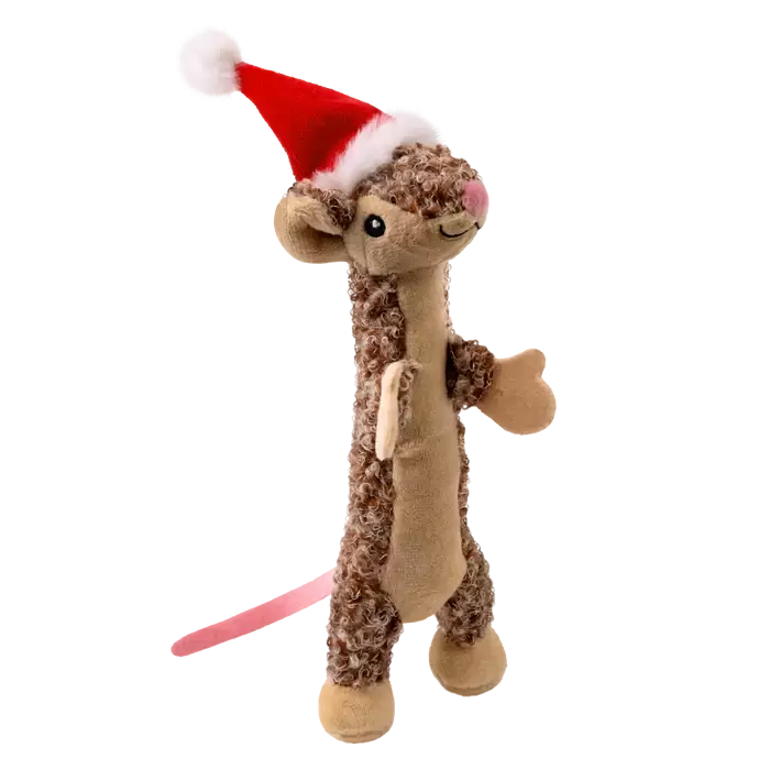 holiday_catluvs_mouse