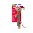 holiday_catluvs_mouse2