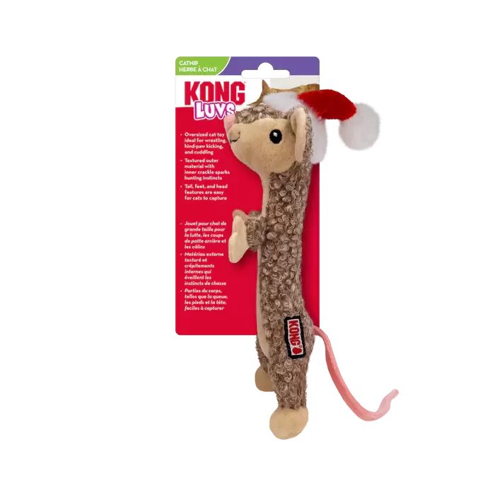 holiday_catluvs_mouse2