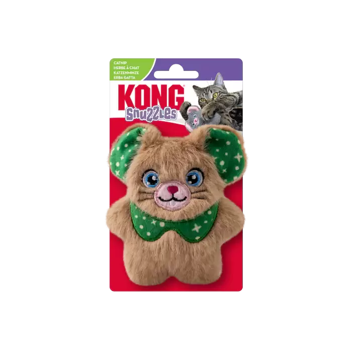 holiday_catmouse_assorted