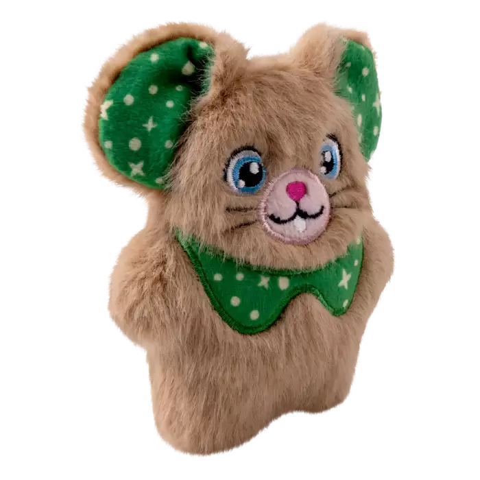 holiday_catmouse_assorted2