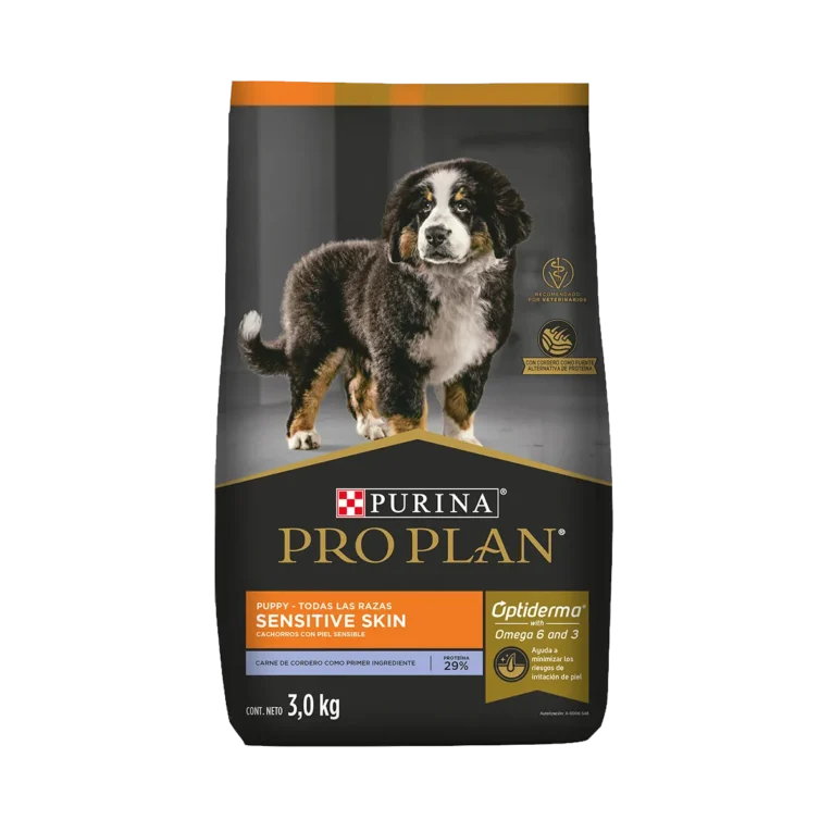 Pro-Plan-Cachorro-Sensitive-Skin-Cordero-Para-Cachorros (2)