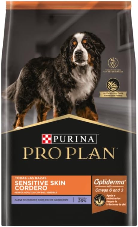 cordero_sensitiveadulto