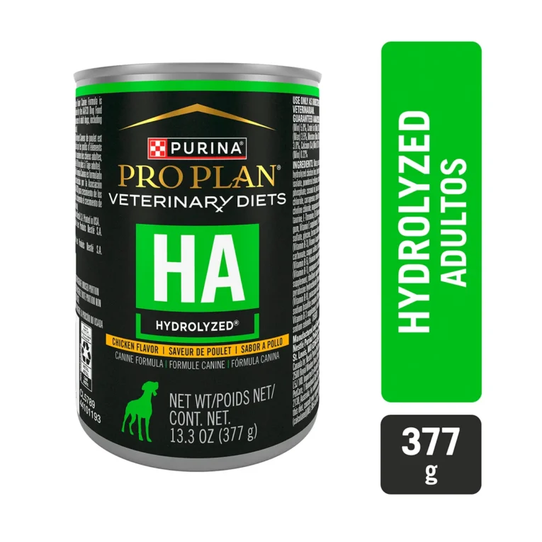 purina-HA377g
