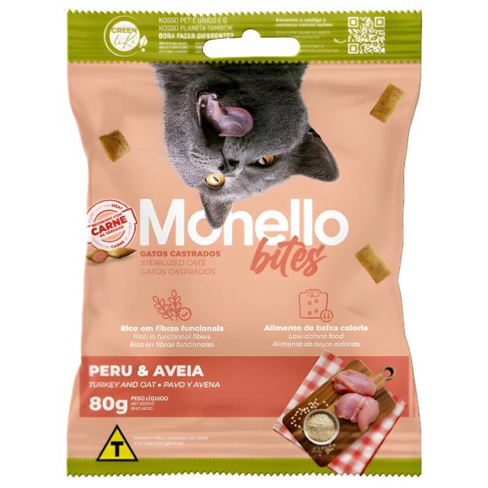28FB64A0BD-MONELLA-1200x1200.-700x700