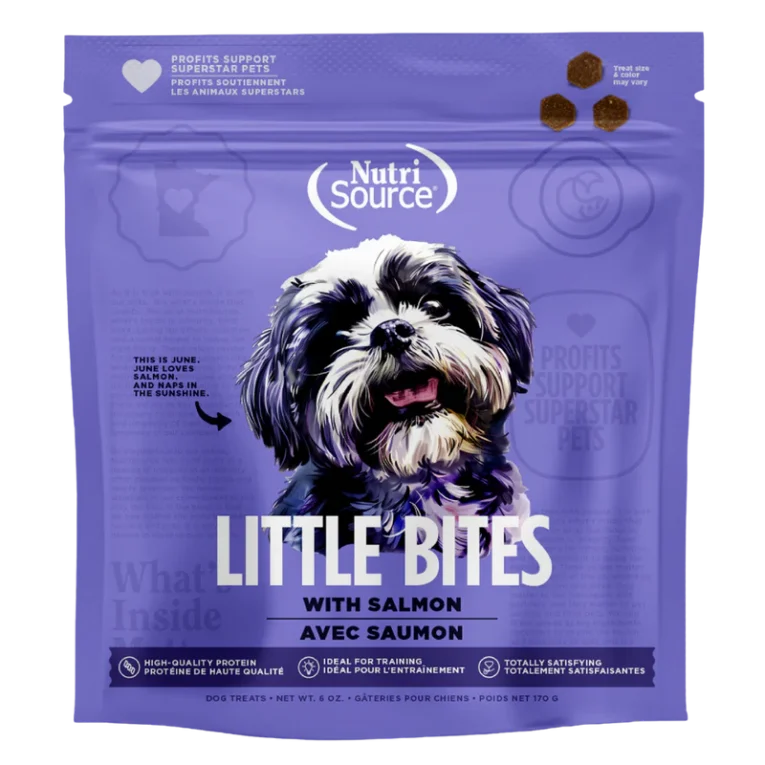 LittleBitesSalmon_Front_800x